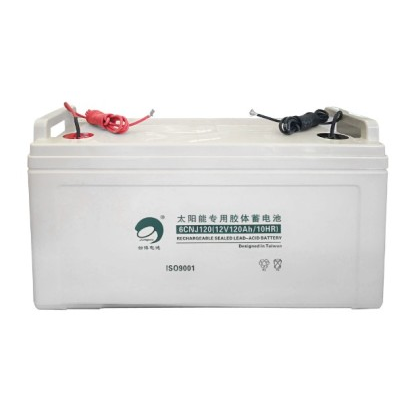 一般固定型铅酸蓄电池的缺点及阀控式密封铅酸蓄电池的特点是什么?